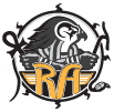 RA_logo (ra.png)